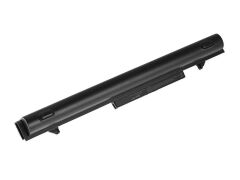 Hp 430 G1 430 G2 RA04 H6L28AA Notebook Bataryası - 8 Cell
