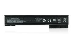HP ZBook 15 G1 17 G2 15 G2 17 G1 17 G2 Workstation Notebook Bataryası - Pili