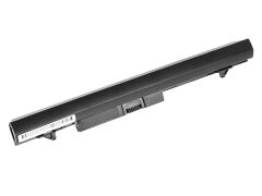 Hp RA04, H6L28AA, HSTNN-IB4L Notebook Bataryası - 8 Cell