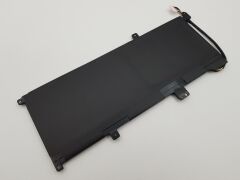 Hp Envy X360 15-AQ002NO,15-AQ002NX,15-AQ002UR Bataryası, Pili (2 Yıl Garanti)