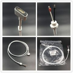 Apple Macbook Adaptör Tamir Kablosu Versiyon 2 (Magsafe2, Geniş Olan)
