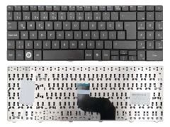 Casper Gundig Vestel v128862ak3 Notebook Klavye (Siyah TR)