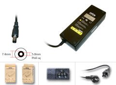 Dell G315 3500 Notebook Adaptörü Laptop Şarj Aleti Cihazı - 130W