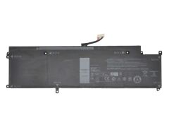 Dell Latitude 7370, XCNR3 Notebook Bataryası, Laptop Pili / RDL-214