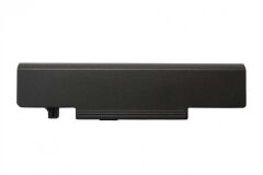 Lenovo ideaPad Y470, Y470A, Y471 Notebook Bataryası, Laptop Pili / RLL-029
