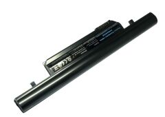 Toshiba Satellite R850 Tecra R850 R950 Notebook Bataryası, Laptop Pili Siyah 11.1V-4400mAH-6Cell / RTL-095