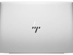 HP ELITEBOOK 860 G9 5P737EA i5-1235U 8GB 256GB SSD 16'' W11PRO