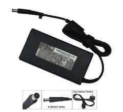 Casper Excalibur G770.9750-D6G0R, CN.EV9300F Şarj Adaptörü 120W