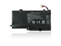 HP W102dx, W103dx, W010dx Notebook Batarya - Pil