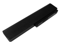 Lg E210-M.CPR4V E310-M E210-M.CP29B Notebook Bataryası, Pili