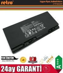 Asus Rog Pro B551L B551LG B551LA, B41N1327 Notebook Bataryası, Laptop Pili / RASL-134