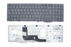 Hp 613386-A81, 613386-B31, 637B0046701 Notebook Klavyesi (TR)