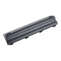 PA5108U-1BRS, PA5109U-1BRS Notebook Bataryası - 9 Cell