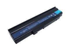 Acer extensa 5235-302g25mn, 5235-312g25mn Batarya, Pil