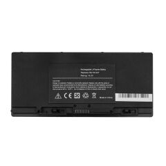 Asus B551Lg-Cn009G Notebook Bataryası, Laptop Pili