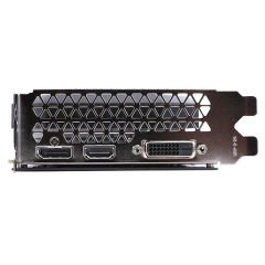 COLORFUL RTX 3050 8GB GDDR6 128Bit (NB DUO V2-V)