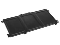 Hp Envy X360 15t-cnxxx 15t-cn000 uyumlu Notebook Bataryası, Laptop Pili