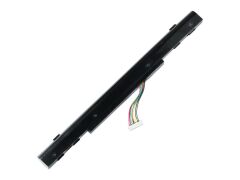 Acer Aspire E5-422 E5-422G AL15A32 Notebook Bataryası - Pili