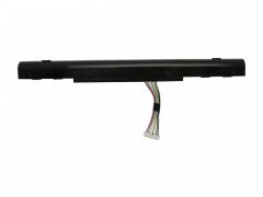Acer Aspire E5-422 E5-422G AL15A32 Notebook Bataryası - Pili