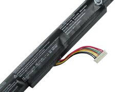 Acer Aspire E5-422 E5-422G AL15A32 Notebook Bataryası - Pili