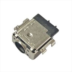 Asus X571G, X571GD, X571GT, X571LH, X571LI Uyumlu Dc Power Jack Şarj Soketi