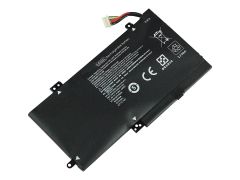 Hp Pavilion 15-BK000NT, 15-BK001NT Notebook Batarya - Pil