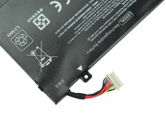 Hp Pavilion 15-BK000NT, 15-BK001NT Notebook Batarya - Pil