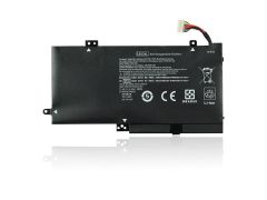 Hp Pavilion 15-BK000NT, 15-BK001NT Notebook Batarya - Pil