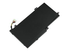 Hp Pavilion 15-BK000NT, 15-BK001NT Notebook Batarya - Pil