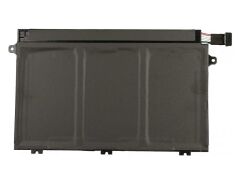Lenovo L17M3P54 Notebook Bataryası, Laptop Pili