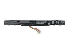 Acer Aspire E5-473 E5-473G, E5-473T E5-473TG Bataryası - Pili