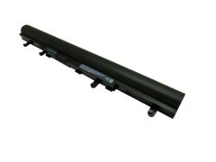 Acer Aspire E1-522-7820 E1-522-7843 E1-522-7618 Bataryası, Pili