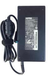 HP 15-BS017NT 15-BS038NT Adaptör 120W/Orjinal