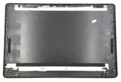 HP 15-BS054NT(3LF66EA) Lcd Cover - Ekran Kasası Siyah