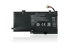 Hp X360 15-BK Serisi Notebook Batarya - Pil