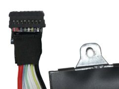 Lenovo SB10K97608 Notebook Bataryası, Laptop Pili