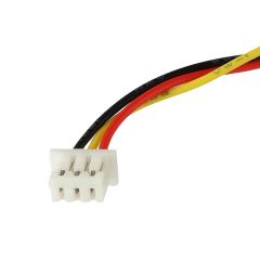 Samsung 355V5C NP350V5C NP365E5C NP355V5C Notebook Cpu Fanı