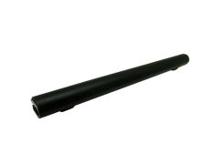 Acer E1-530 E1-532 E1-532P E1-570 E1-570-6803 Bataryası, Pili