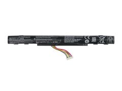 Acer Aspire E5-722 E5-722G E5-522 E5-522G Notebook Bataryası - Pili