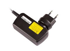 Asus X553M Serisi Notebook Adaptör 19V 1.75A (33W) - 4.0mm \1.5mm