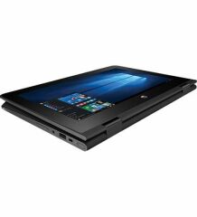 Hp X360 11-AA002NT 2Gb Ram 32GB SSD Celeron Notebook Pc (Dokunmatik'li) - 2.el Pc