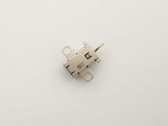 Lenovo V14 82KC Notebook Dc Power Jack, Şarj Soketi