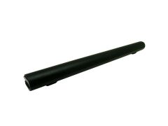 Acer Aspire MS2372 E1-522-7634 V5-471P Notebook Bataryası, Pili