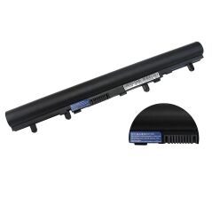 Acer Aspire MS2372 E1-522-7634 V5-471P Notebook Bataryası, Pili