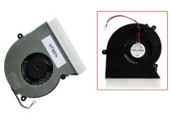 Casper CHD.4100-4L45A-S Notebook Cpu Fanı