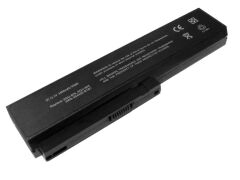 Lg E310-M.CPP2A3 E310-M.CPR1A3 R580 Notebook Bataryası, Pili
