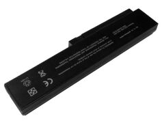 Lg E310-M.CPP2A3 E310-M.CPR1A3 R580 Notebook Bataryası, Pili