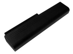Lg E310-M.CPP2A3 E310-M.CPR1A3 R580 Notebook Bataryası, Pili