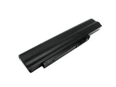 Acer Extensa 5635Z, AS09C31, 5635ZG, TM00741 Batarya, Pil