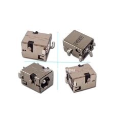 Asus X54, X54C, X54H, X54Hr, X54Hy, X54L Dc Power Jack Soket